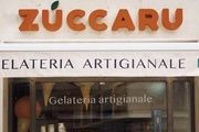 Zúccaru