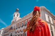  Los eventos más esperados de 2026 en Madrid