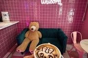 Kawaii Café