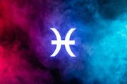 Piscis