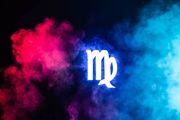Virgo