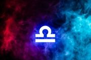 Libra