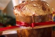 Maison Kayser