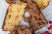Pastelería Mallorca