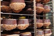 PanDomè
