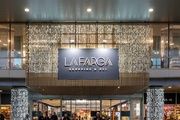 La Farga