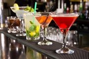  Las mejores coctelerías de Madrid