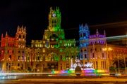  Ciudad de igualdad y diversión: los mejores sitios LGTBIQA+ en Madrid