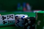 Visitad un casino