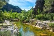 La Fontcalda