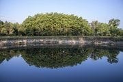Lagunas de Basturs