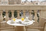 Iberostar Selection Paseo de Gracia