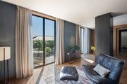 Alma Barcelona