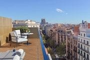 The One Barcelona
