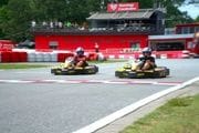 Karting Cardedeu