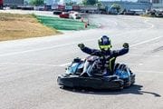 Circuit d'Osona