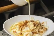 Teatro Kitchen & Bar