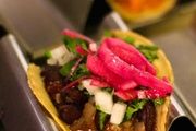 Tacos Tacos