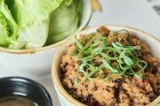Bun Bo Vietnam