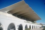 Hipódromo de la Zarzuela