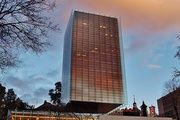 Edificio Castelar