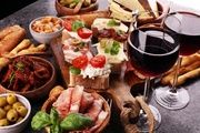 Bar la Amistad
