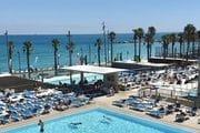 Club Natació Atlètic-Barceloneta