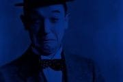 «Creer en las máscaras». Romeo Castellucci