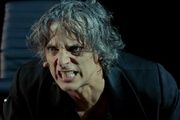 «CinemaTeatre: 'La verdadera historia de Ricardo III», la película Marcelo Piñeyro