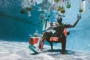 ¡Nos vemos en la piscina! Las pool parties de Barcelona que no te puedes perder