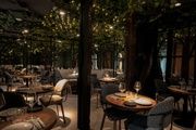 Restaurante Caluana