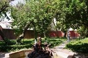 Huerto de las Monjas