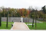 El túnel de Bonaparte