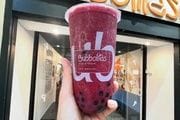 BubbolitasBCN