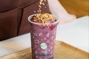 Zenzoo Bubble Tea