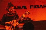 Casa Figari