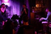 Velvet Room