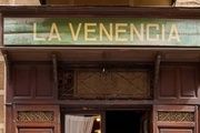 La Venencia