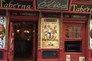 La Elisa