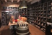Wine Palace