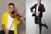 ConcertDanza