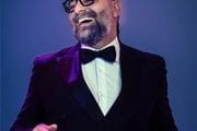 Alain Pérez y La Orquesta: La Fiesta Tour