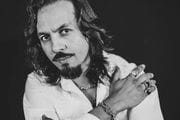 Farruquito & Quinteto Flamenco