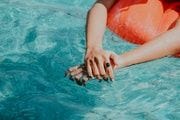 ⚠️ Consejos importantes para sobrevivir al calor en Barcelona