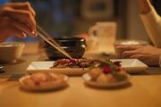  Los mejores restaurantes coreanos en Barcelona