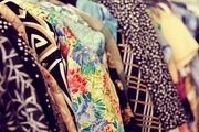 Vestiaire Vintage