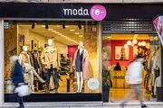 Moda Re-