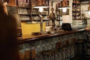  Dónde comer en Las Letras: tradición madrileña y cocina contemporánea