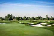 Campo de Golf La Moraleja
