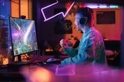  Game over? En Madrid no: guía de sitios para gamers